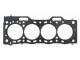 Cylinder Head Gasket Toyota COROLLA 1.3 / 75,50mm / 1,20mm | 338007R