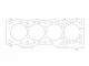 Cylinder Head Gasket Toyota COROLLA 1.3 / 75,50mm / 1,20mm | 338007R