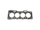 Zylinderkopfdichtung Toyota PASEO 1.3 / 75,50mm / 1,40mm | 338011R