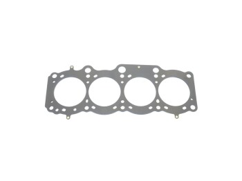 Zylinderkopfdichtung Toyota CELICA MR2 2.0i 16V TURBO /...