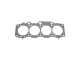 Cylinder Head Gasket Toyota CELICA MR2 2.0i 16V TURBO / 87,00mm / 1,30mm | 338326R