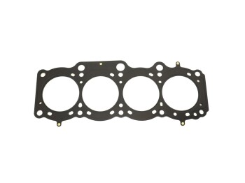 Zylinderkopfdichtung Toyota CELICA MR2 2.0i 16V TURBO /...