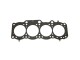 Cylinder Head Gasket Toyota CELICA MR2 2.0i 16V TURBO / 87,00mm / 1,40mm | 338258R