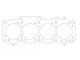 Cylinder Head Gasket Toyota CELICA MR2 2.0i 16V TURBO / 87,00mm / 1,40mm | 338258R