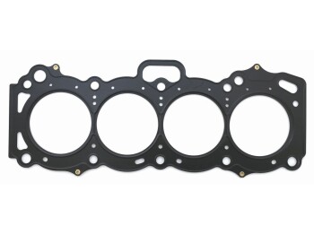 Zylinderkopfdichtung Toyota CARINA 1.6i / 81,00mm /...