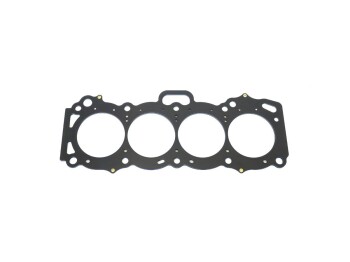 Cylinder Head Gasket Toyota SPRINTER 1.6i / 83,00mm /...