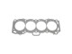 Zylinderkopfdichtung Toyota CARINA 1.6i / 83,00mm / 1,90mm | 338324R