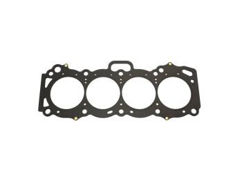Cylinder Head Gasket Toyota CARINA 1.6i / 83,00mm /...