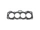 Zylinderkopfdichtung Toyota CARINA 1.6i / 83,00mm / 1,30mm | 338323R