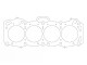 Zylinderkopfdichtung Toyota CARINA 1.6i / 83,00mm / 1,30mm | 338323R