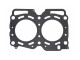 Zylinderkopfdichtung Subaru IMPREZA 2.0i 16V (97) / 94,00mm / 1,30mm | 338001R