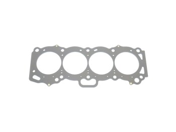 Zylinderkopfdichtung Toyota SPRINTER 1.6i / 83,00mm /...