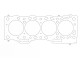 Zylinderkopfdichtung Toyota TERCEL 1.3 / 75,50mm / 1,40mm | 338011R