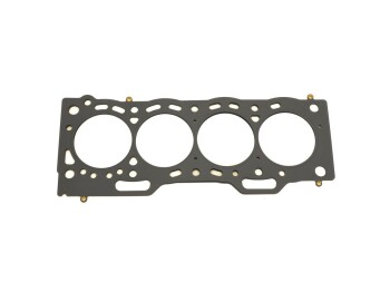 Cylinder Head Gasket Toyota COROLLA 1.3 / 75,50mm /...