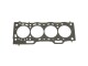 Zylinderkopfdichtung Toyota PASEO 1.3 / 75,50mm / 1,90mm | 338259R