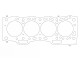 Zylinderkopfdichtung Toyota PASEO 1.3 / 75,50mm / 1,90mm | 338259R