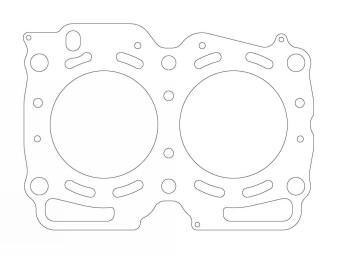 Cylinder Head Gasket Subaru LEGACY 2.0i 16V (97) /...