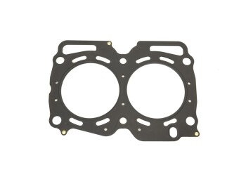 Cylinder Head Gasket Subaru IMPREZA 2.5i 16V / 100,00mm /...