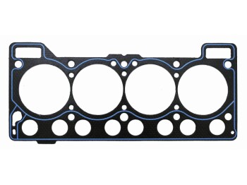 Zylinderkopfdichtung (Cut Ring) für Renault R5...