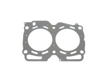 Zylinderkopfdichtung Subaru IMPREZA 2.5i 16V / 100,00mm /...