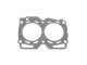 Zylinderkopfdichtung Subaru LEGACY 2.5i 16V / 100,00mm / 1,90mm | 338325R