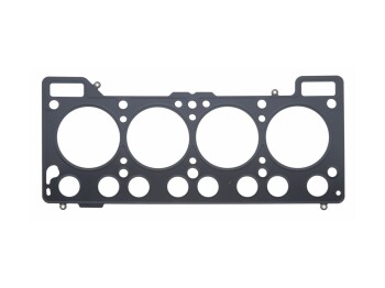 Zylinderkopfdichtung für Renault R5 TURBO 1.4 L /...