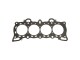 Zylinderkopfdichtung für Rover 216-416 1,6i 16V / 79,00mm / 0.85mm | 338110R