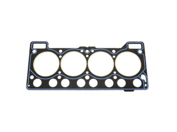 Zylinderkopfdichtung (Cut Ring) für Renault R5 TURBO...
