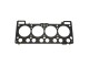 Zylinderkopfdichtung für Renault R9 1.4 / 78,00mm / 1,80mm | 338250R