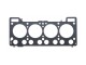 Zylinderkopfdichtung für Renault R11 1.4 / 77,00mm / 1,80mm | 338249R