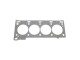 Cylinder Head Gasket for Renault ESPACE 2.0i 16V / 84,50mm / 1,00mm | 338375R