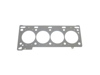 Cylinder Head Gasket for Renault MEGANE 2.0i 16V /...