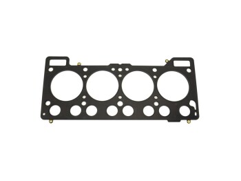 Zylinderkopfdichtung für Renault R5 TURBO 1.4 L /...