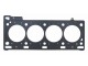Zylinderkopfdichtung für Renault LAGUNA 1.8i 16V / 83,00mm / 0.85mm | 338245R