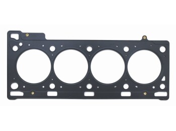Zylinderkopfdichtung für Renault MEGANE 1.8i 16V /...