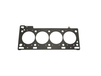 Zylinderkopfdichtung für Renault ESPACE 2.0i 16V /...