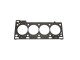 Cylinder Head Gasket for Renault MEGANE 2.0i 16V / 84,50mm / 0.85mm | 338246R