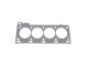 Cylinder Head Gasket for Renault LAGUNA 2.0i 16V / 84,50mm / 1,30mm | 338376R