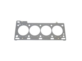 Zylinderkopfdichtung für Renault SCENIC 2.0i 16V /...