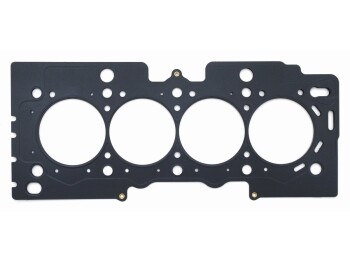 Cylinder Head Gasket for Citroen SAXO 1.6i 16V / 80,00mm...