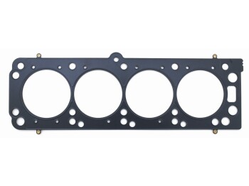 Cylinder Head Gasket Opel ASTRA 2.0i 16V / 87,50mm /...