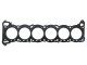 Zylinderkopfdichtung Nissan SKYLINE GT-R 89-02 / 87,50mm / 1,20mm | 338146R