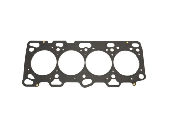 Cylinder Head Gasket for Mitsubishi LANCER 2.0I GDI /...