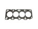 Zylinderkopfdichtung für Mitsubishi LANCER 2.0I GDI / 88,30mm / 1,00mm | 338027R