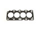 Zylinderkopfdichtung für Mitsubishi LANCER 2.0I GDI / 88,30mm / 1,15mm | 338023R