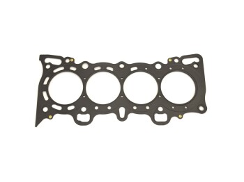 Cylinder Head Gasket Honda HR-V 1.6i vtec 16V / 78,00mm /...