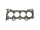 Zylinderkopfdichtung Honda HR-V 1.6i vtec 16V / 78,00mm / 0.85mm | 338114R
