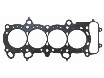 Cylinder Head Gasket Honda S2000 vtec 16V / 89,00mm / 0.85mm | 338124R