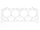 Zylinderkopfdichtung für GM / 104,39mm / 1,00mm | 338305R