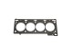 Zylinderkopfdichtung für Renault MEGANE 2.0i 16V / 84,50mm / 1,60mm | 338256R